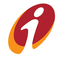 ICICI